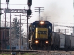 CSX 7529